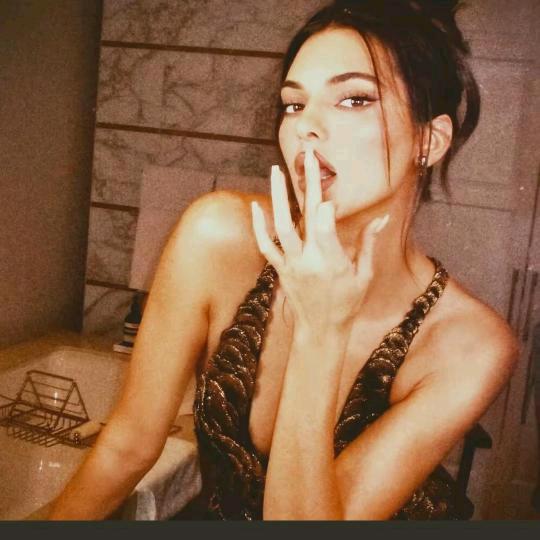 ℳ̶̶̶̶♡̶҉余生随心ℳᥫᩣ