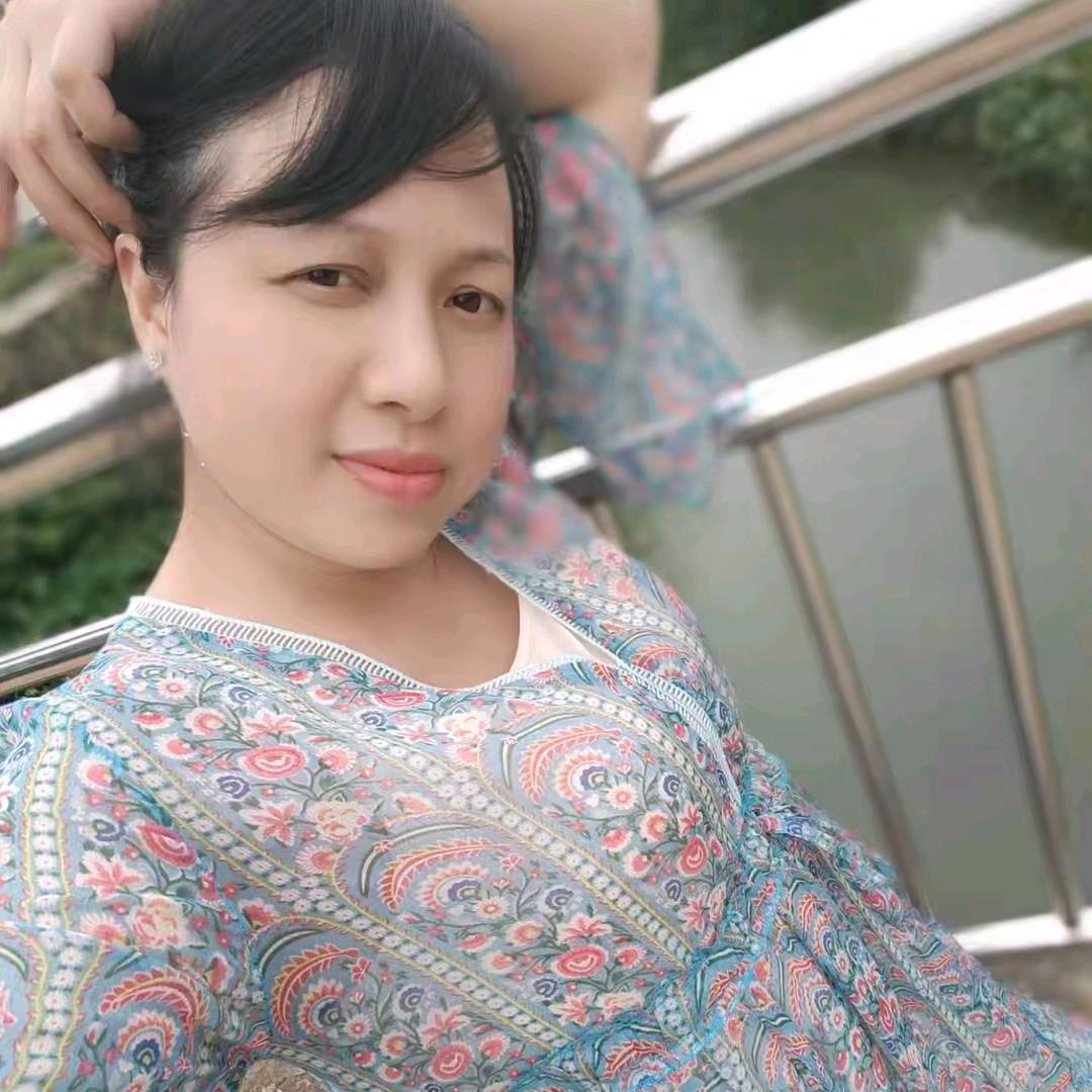 平安是福