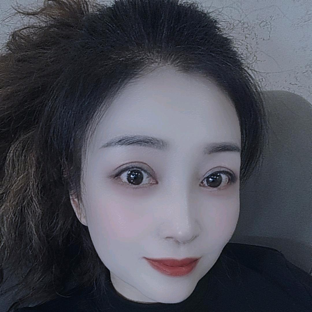 对方正在输入……