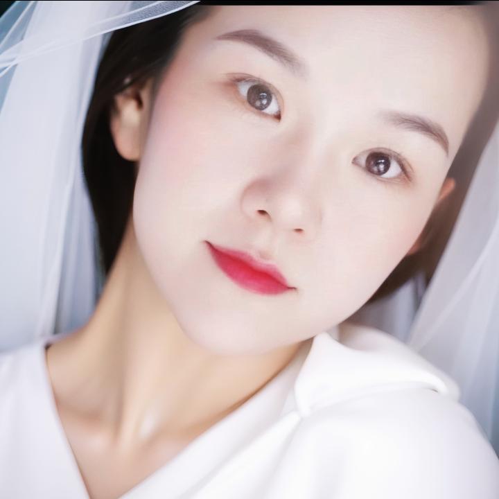 刘双读书