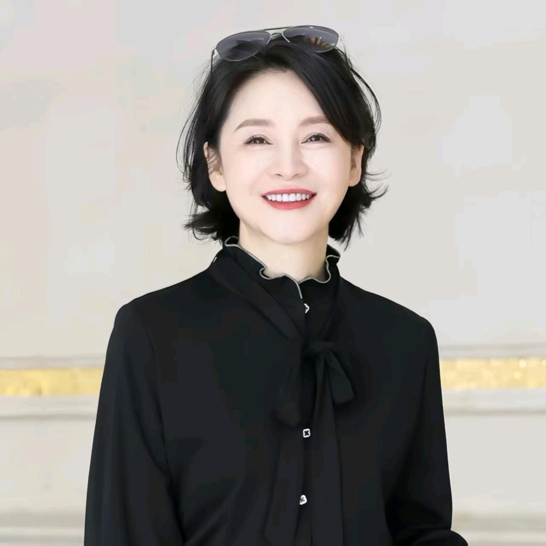 老谭私服（返场小助理）