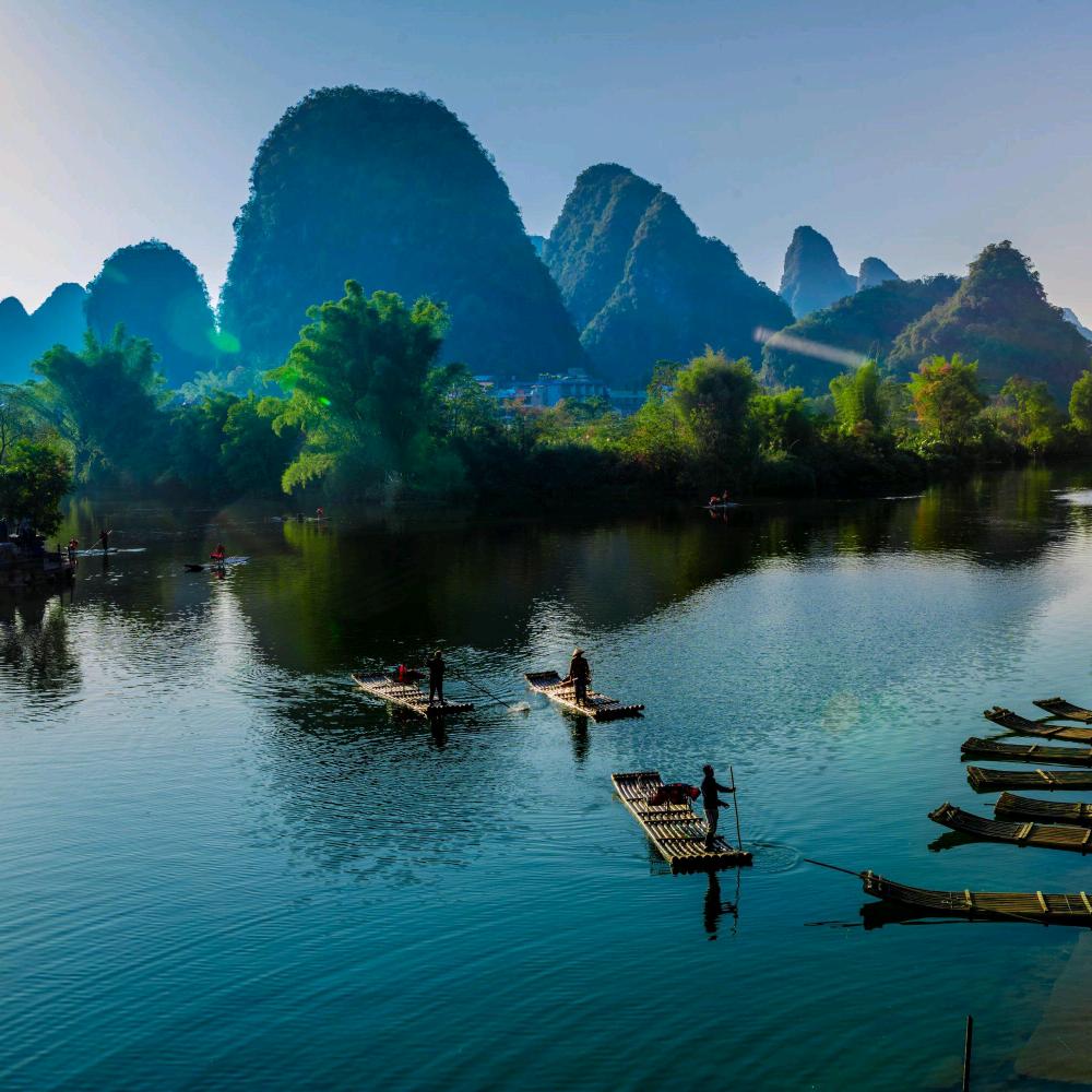 ☆千金♛╭(╯一诺╰)╮