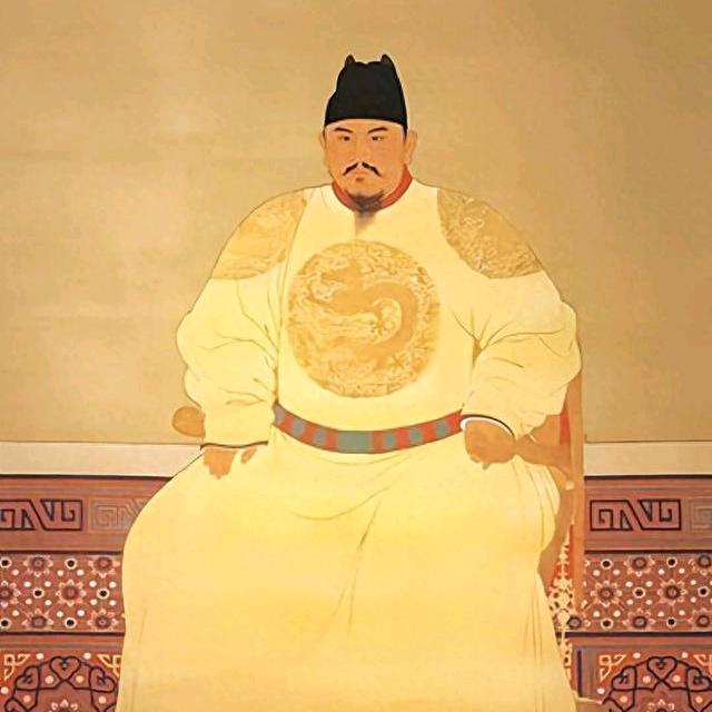 嗨咯