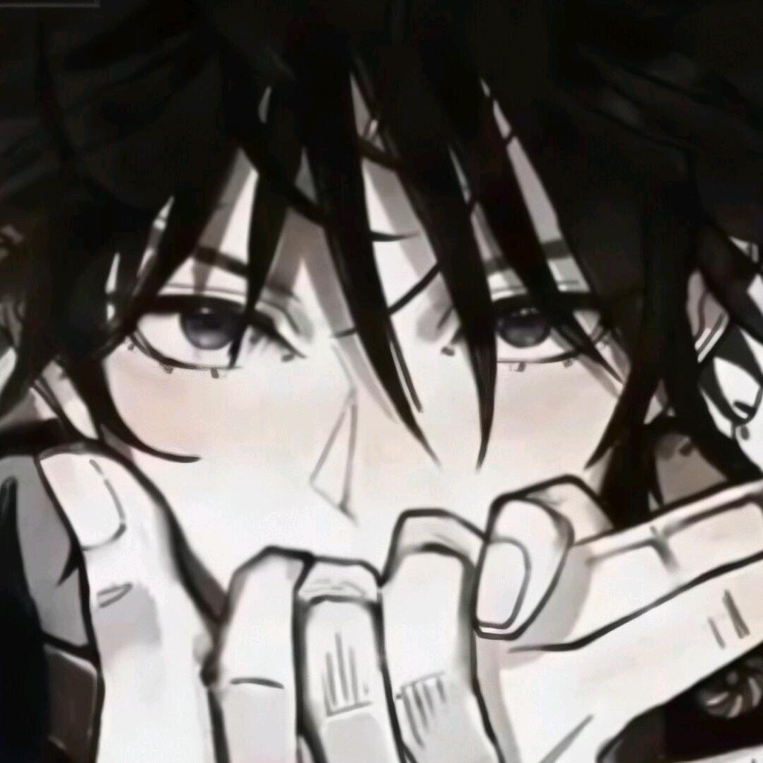 算球