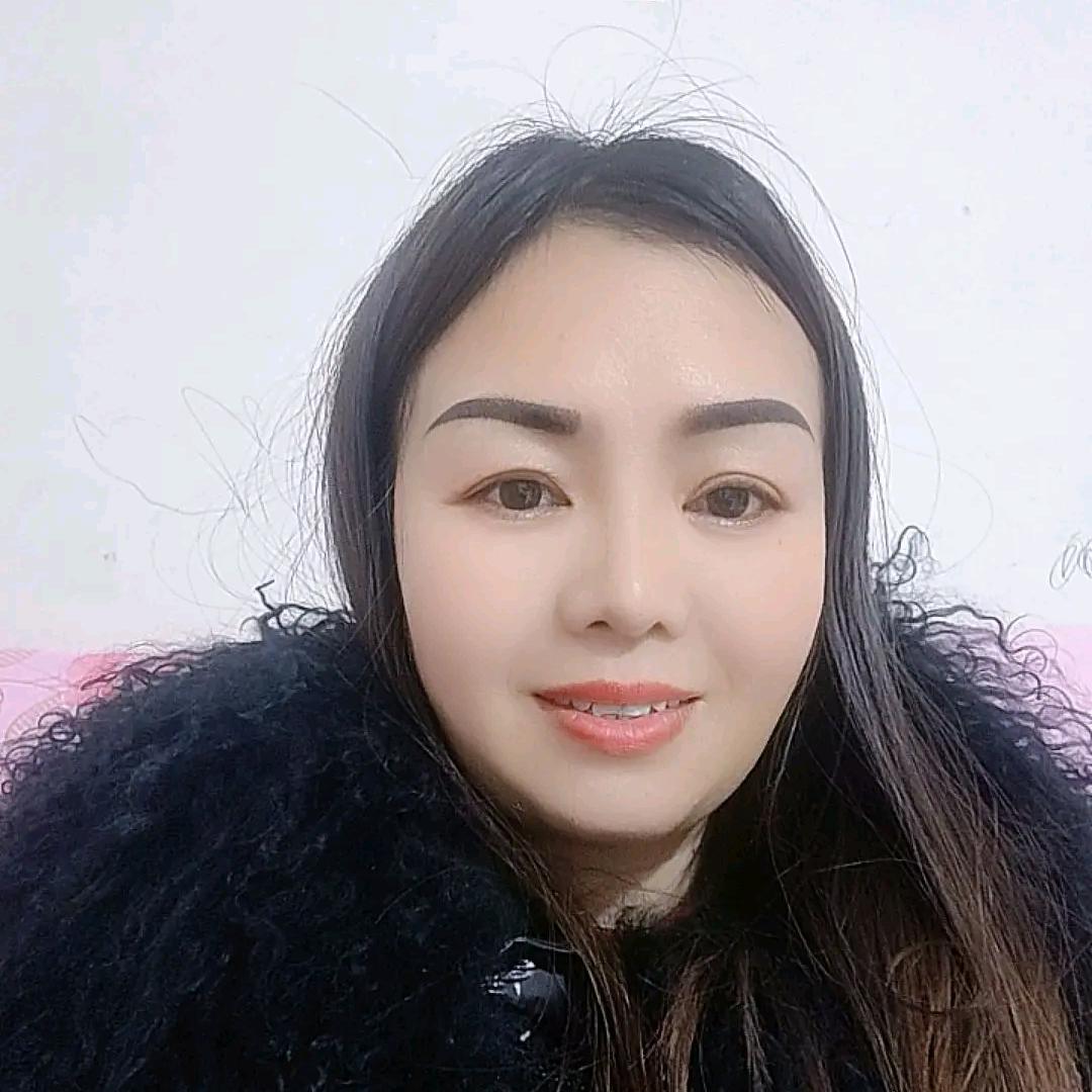 ((❤️哭了❤️)谁心疼❤️