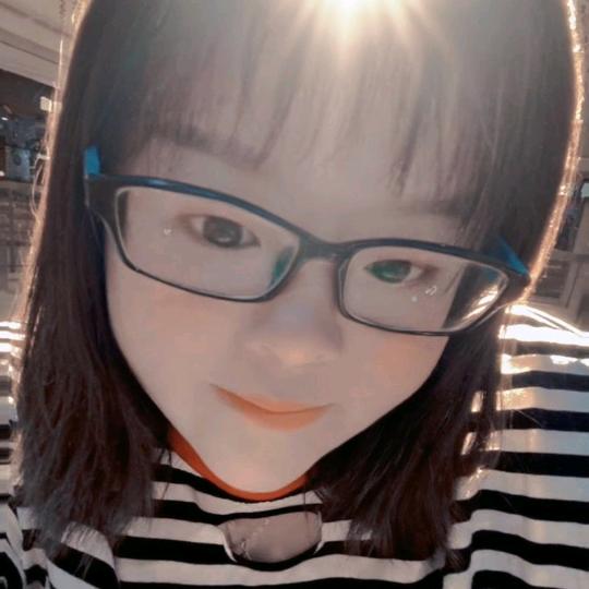 💞໑小胖妹꧔ꦿ᭄💞