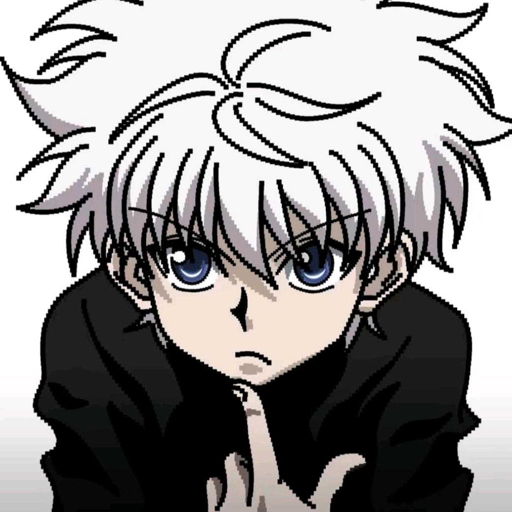 在牛的肖邦也弹奏不出爷的悲伤