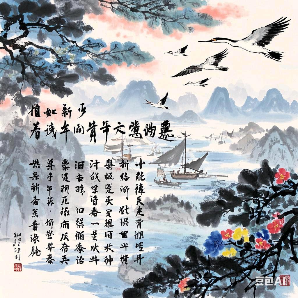 吴忠市利通区鸿跃电脑耗材经销部