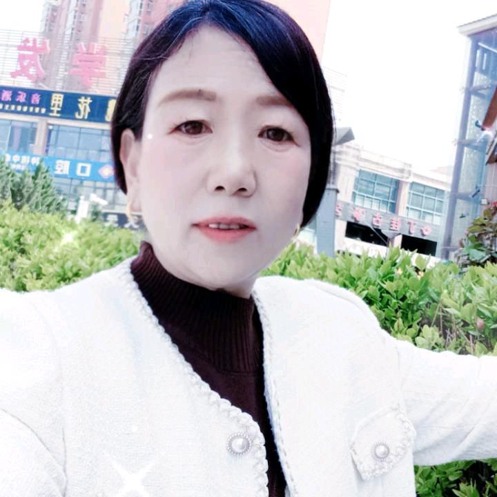 思源