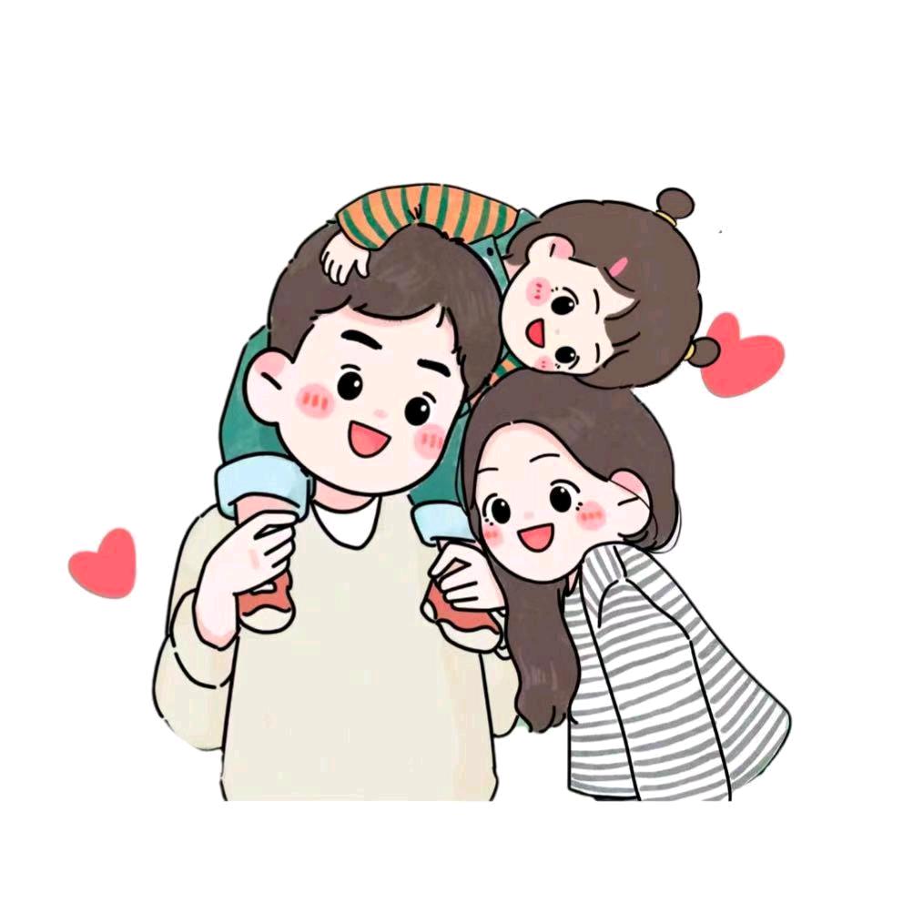 💕梁   白   Kai🐒