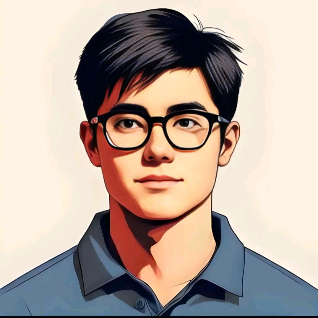 小 龙