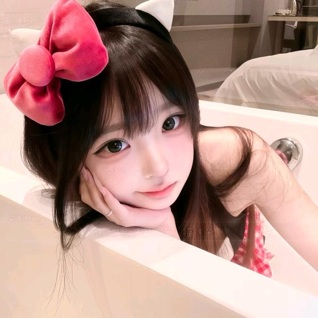 肆小桃（三角洲）