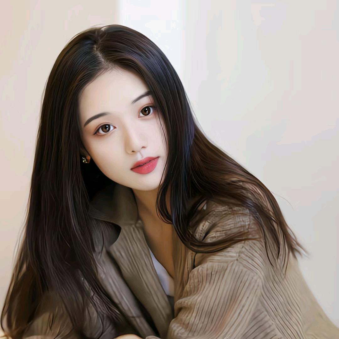 欣欣爱❤️生活