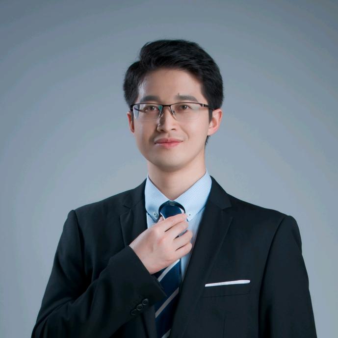 泌尿男科曾建峰