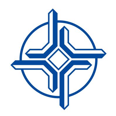 北京凯通物资有限公司