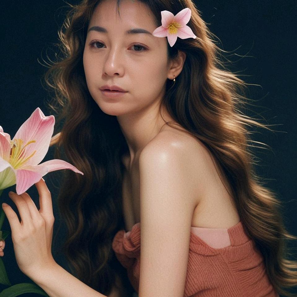 周姐的农村生活(有关必回)0点之前必回访