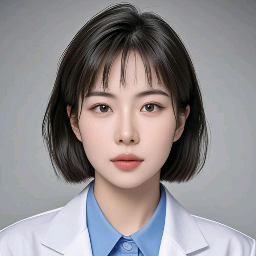 人社免费推拿按摩培训王副校长