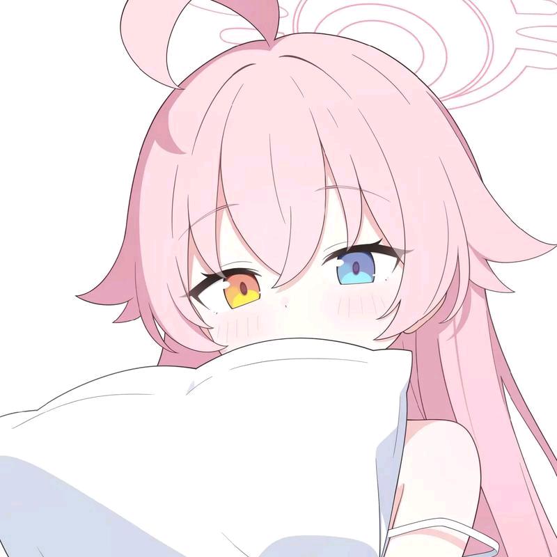 ユメ（基吳）