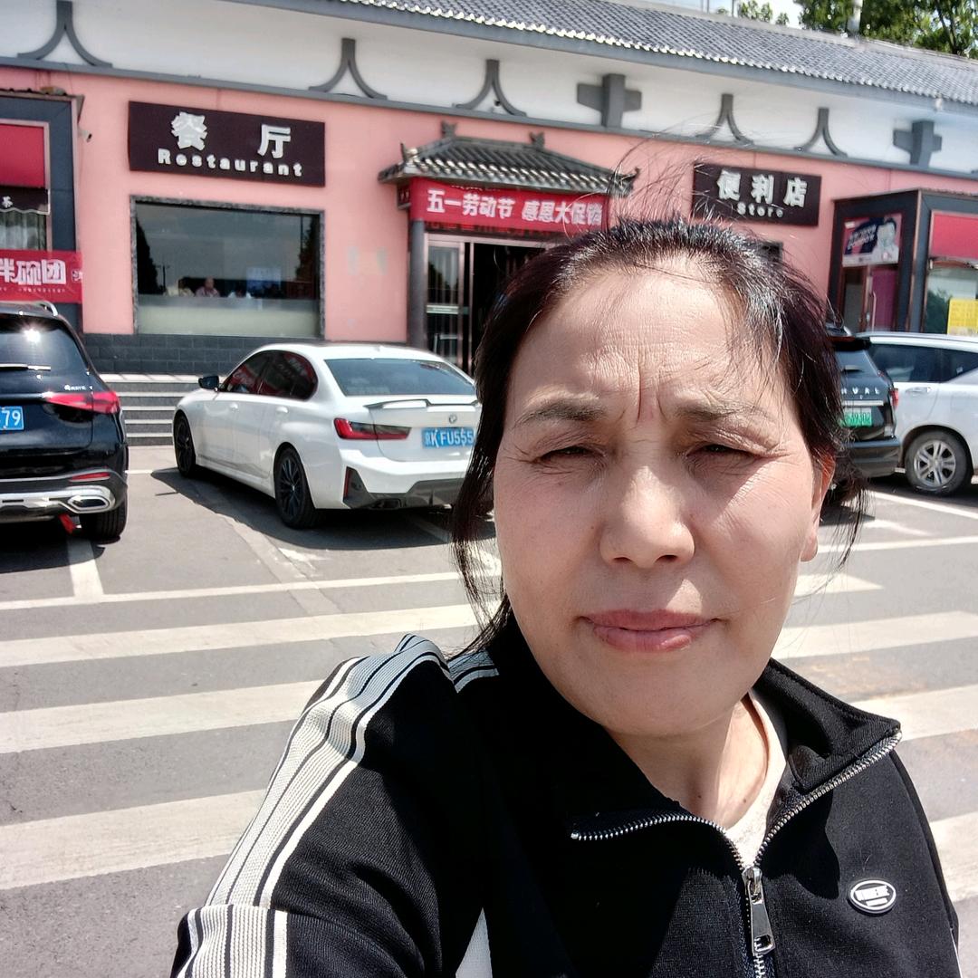 傻娘（助力长粉）加油