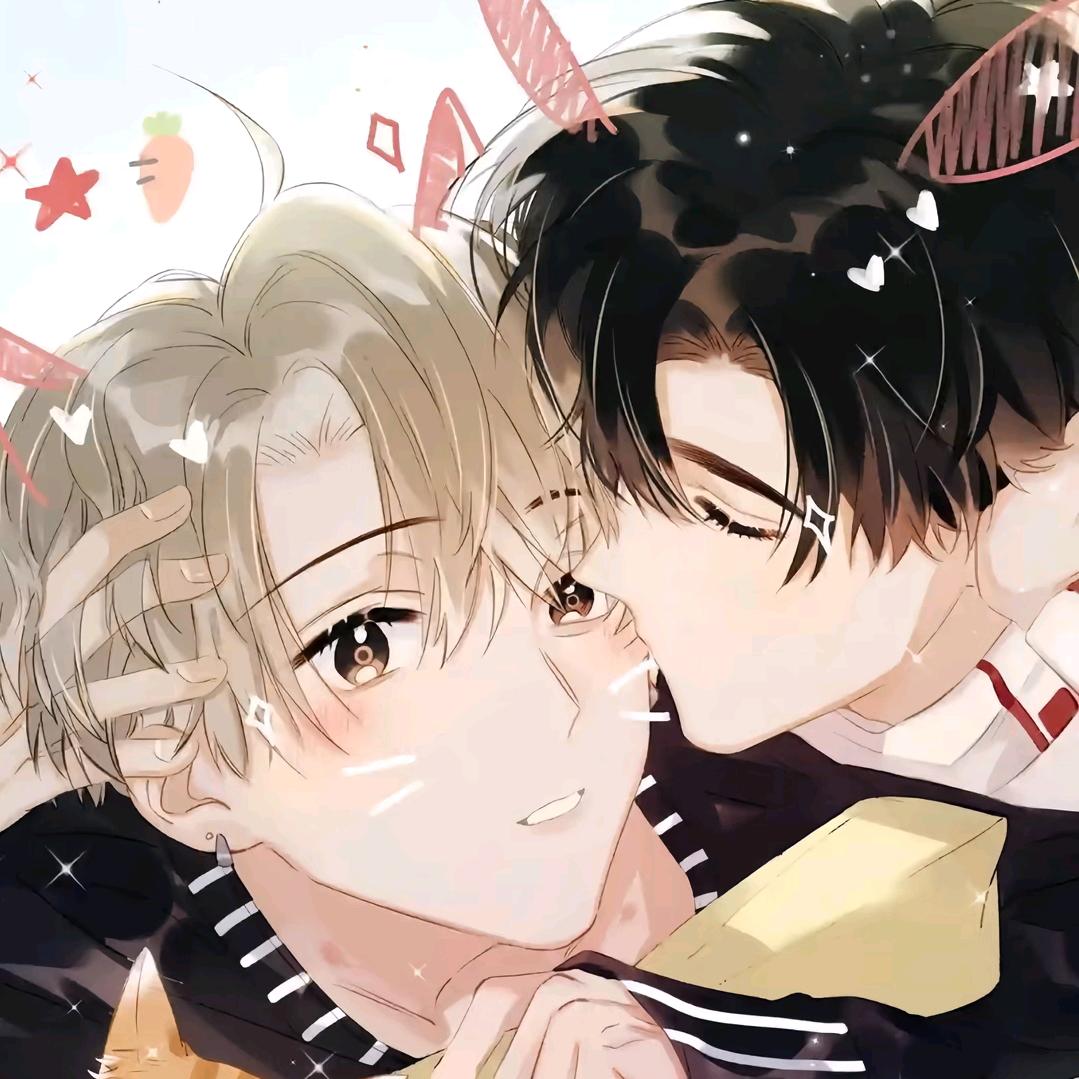 言言 (*^▽^*)