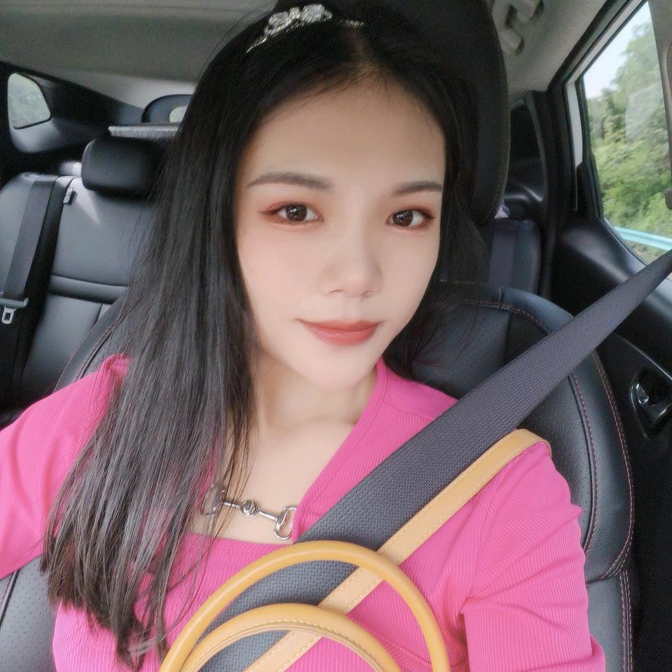 艾优美女装👚