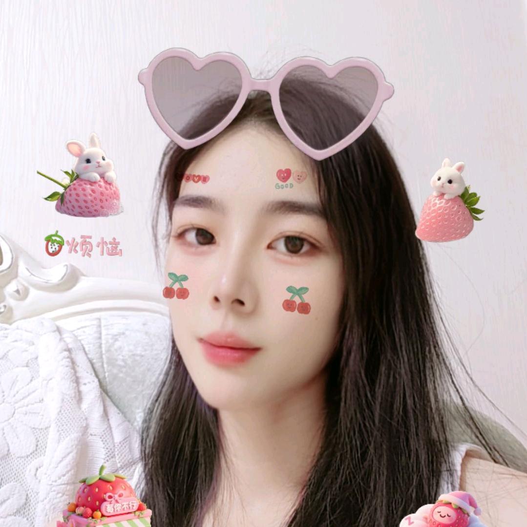 哆宝妈（首播晚上23:10）