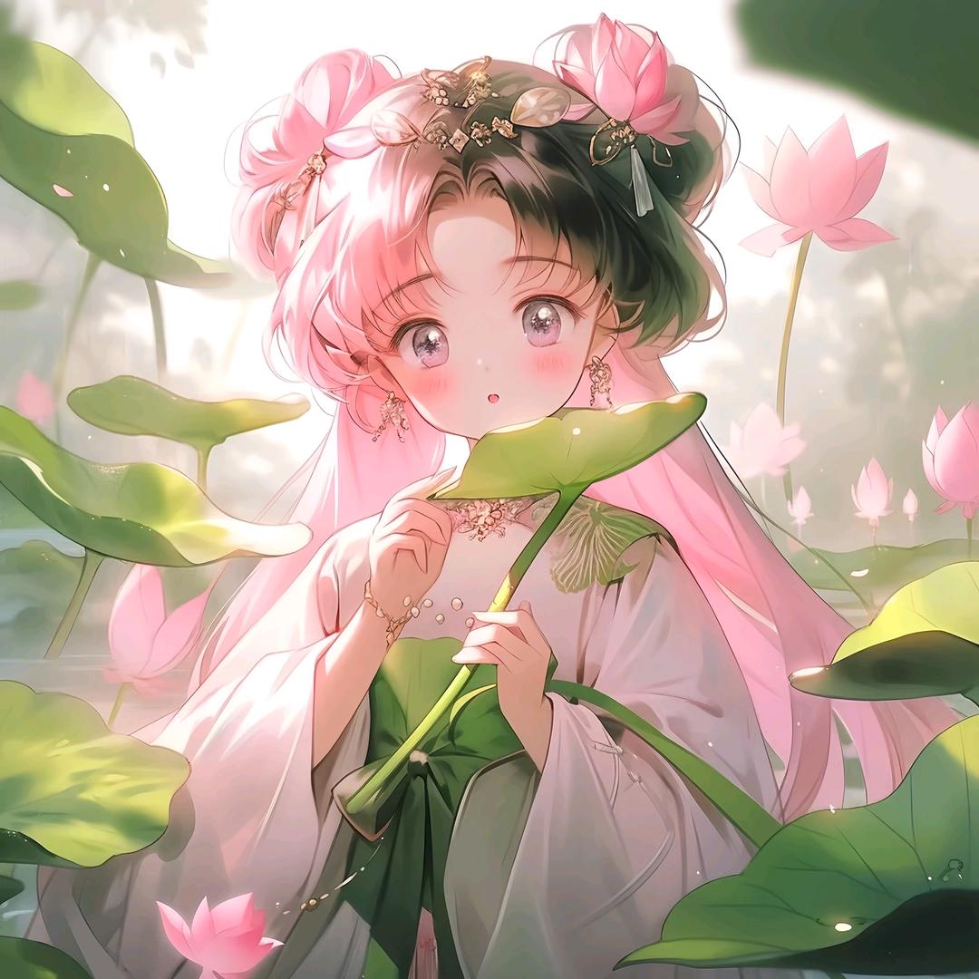 🌿ˋˏ꒰ঌ 予 安 ໒꒱ྀིˎˊ˗