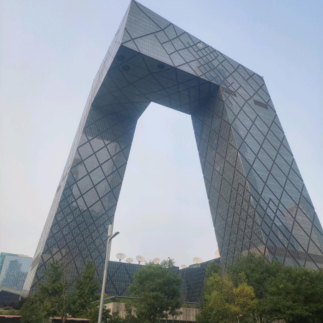 王者荣耀–张天师