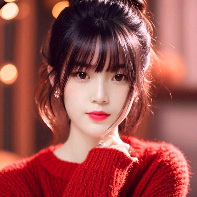 ໑ຼₒ₂5ღ᭄傻丫头🕊꧔ꦿ᭄?