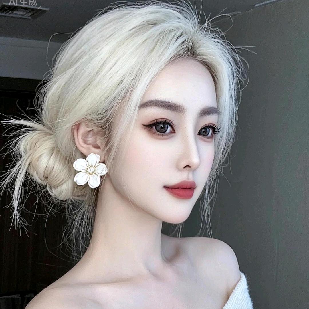 㣻罖（连赞拉黑）