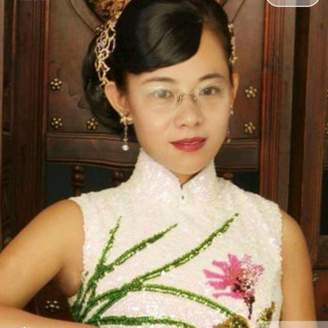 美美小常识