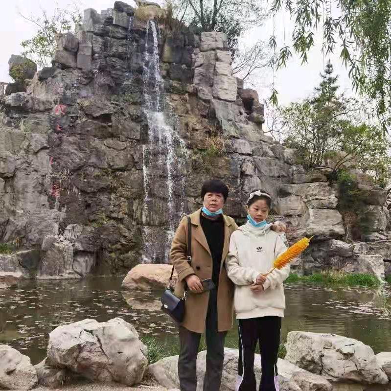 @平平淡淡才是真