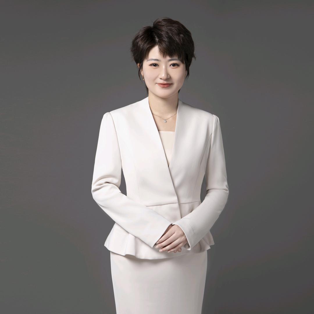 宏本堂脾胃馆