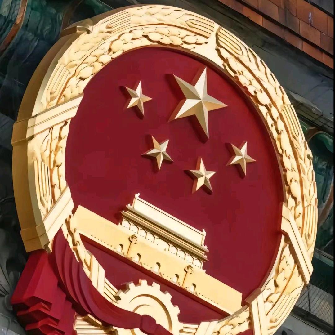 @越来越好
