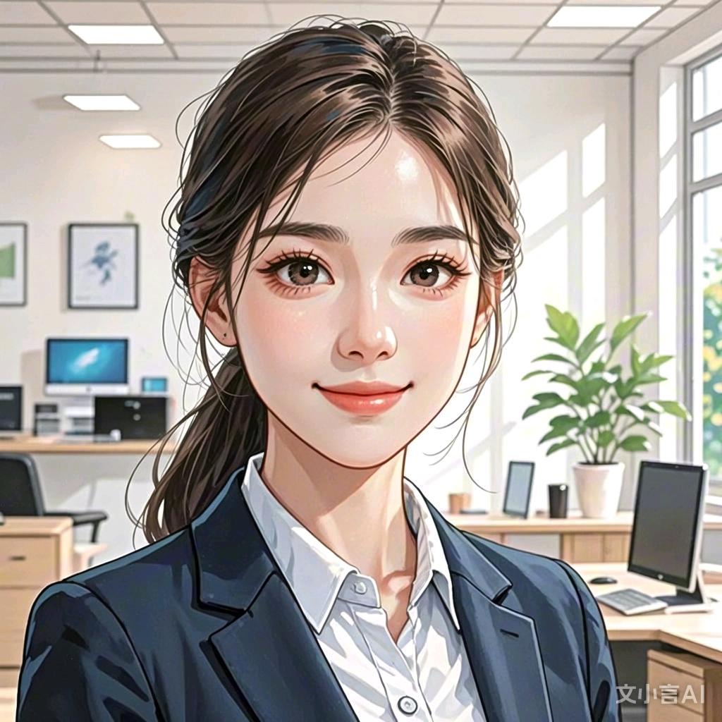 世纪萬家_人事部