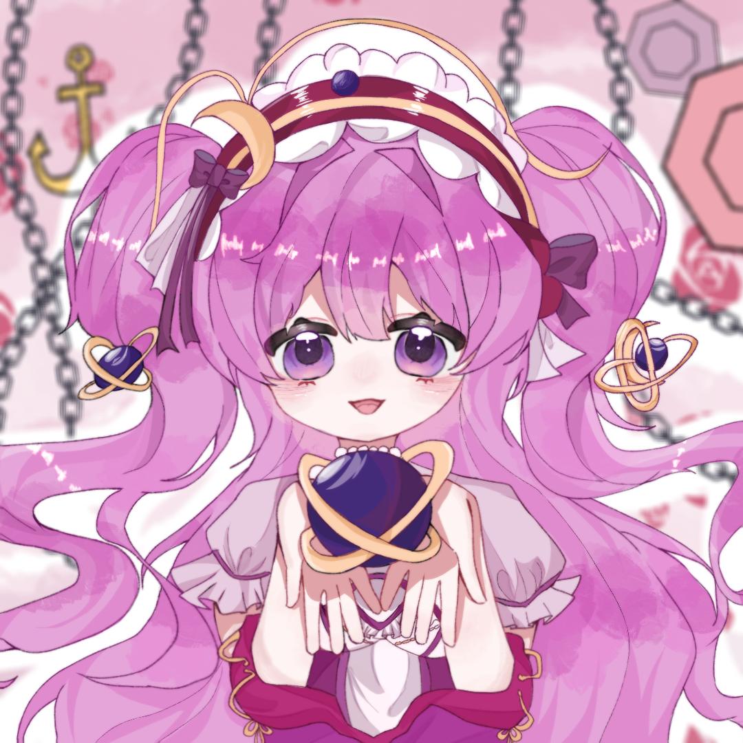 杼灵