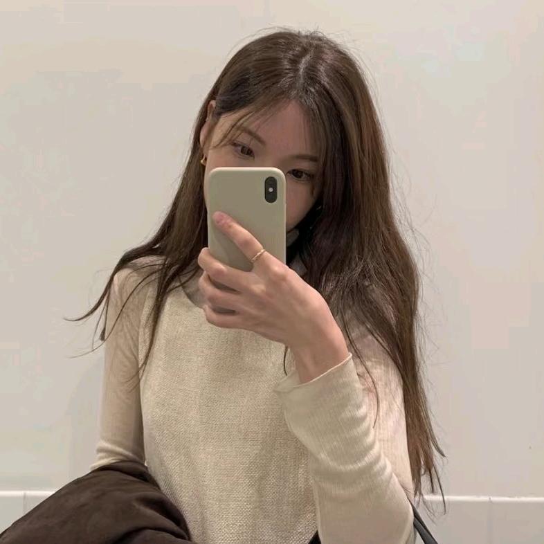小涵美食记