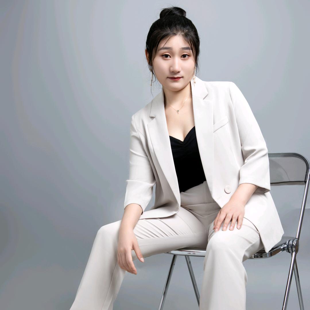朱姝琳妧氣&丝韵雅苑美容养生馆