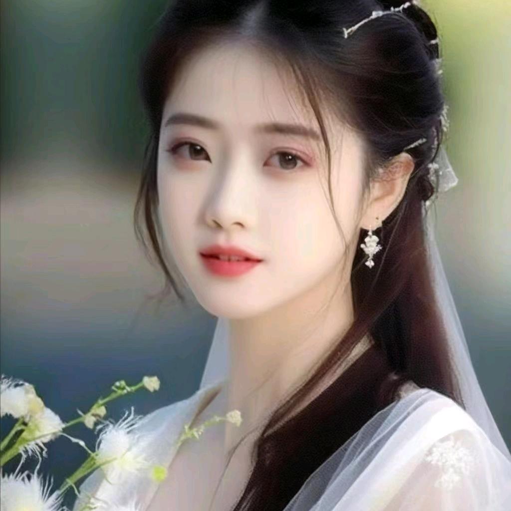最美的云＜橱窗有好物>