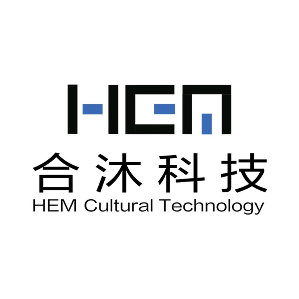合沐传媒