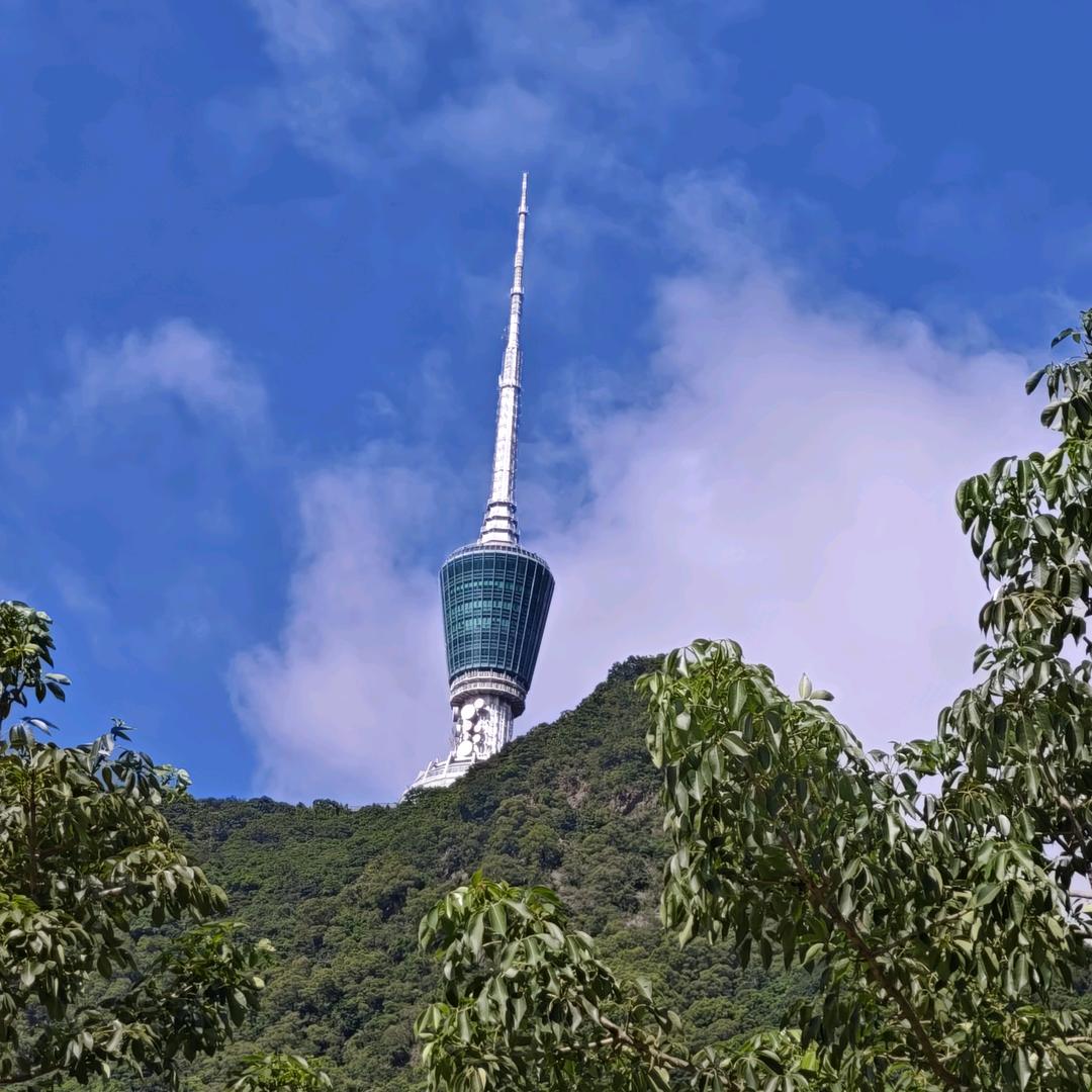 爱洁牧电子商务商行