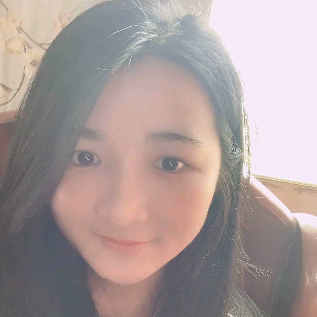 荼蘼花事了推广