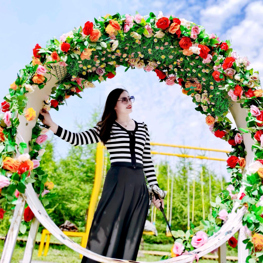 ℋღ᭄唯杜🍒宠李💞࿐