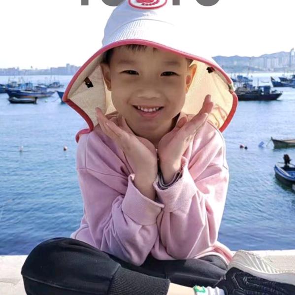 小时达烟威服务商博哥