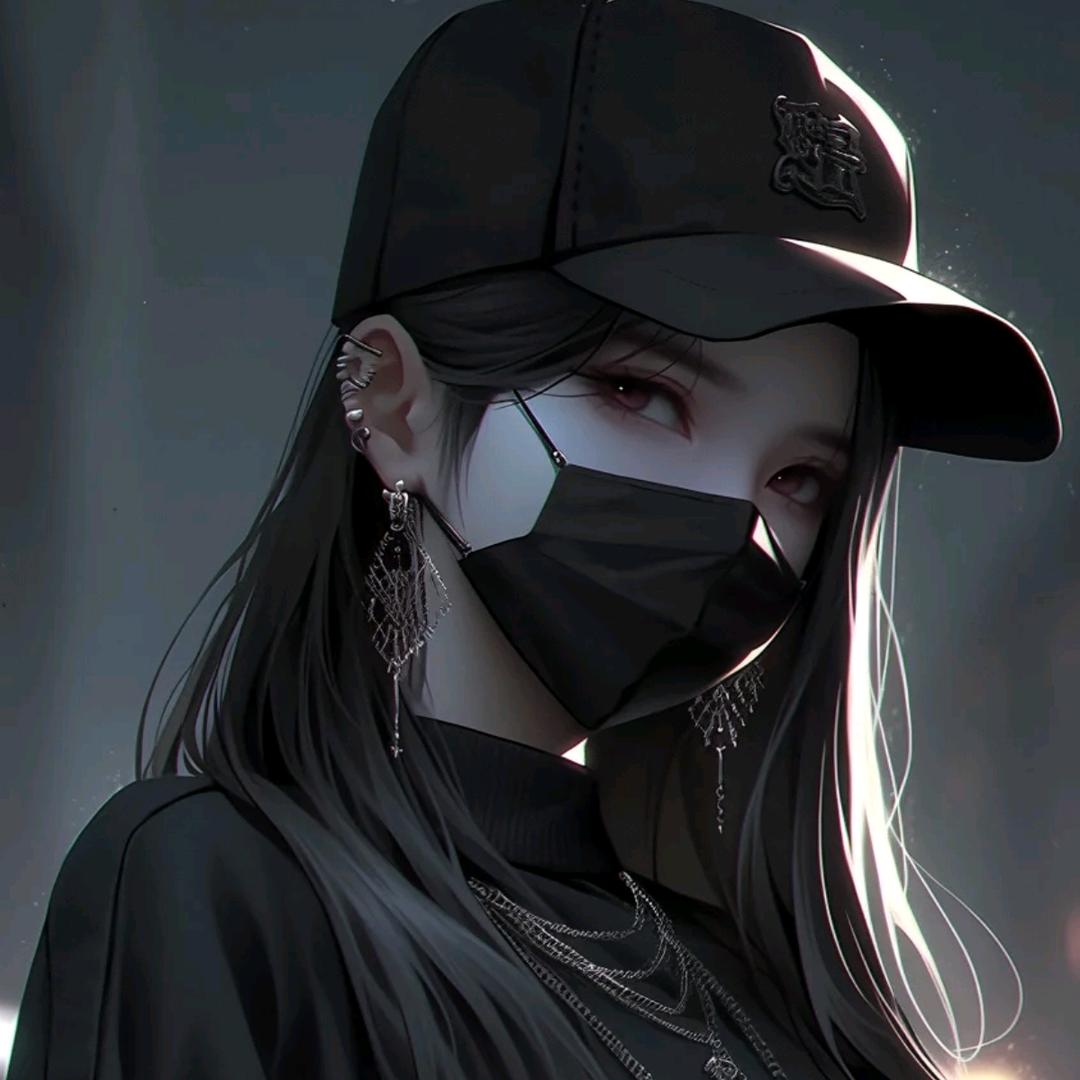 𝑿.双林LIN（玖玖）