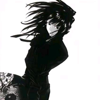 鱼被海风吹走了