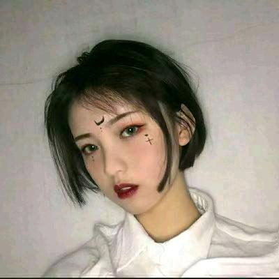梦小妺雅🌹