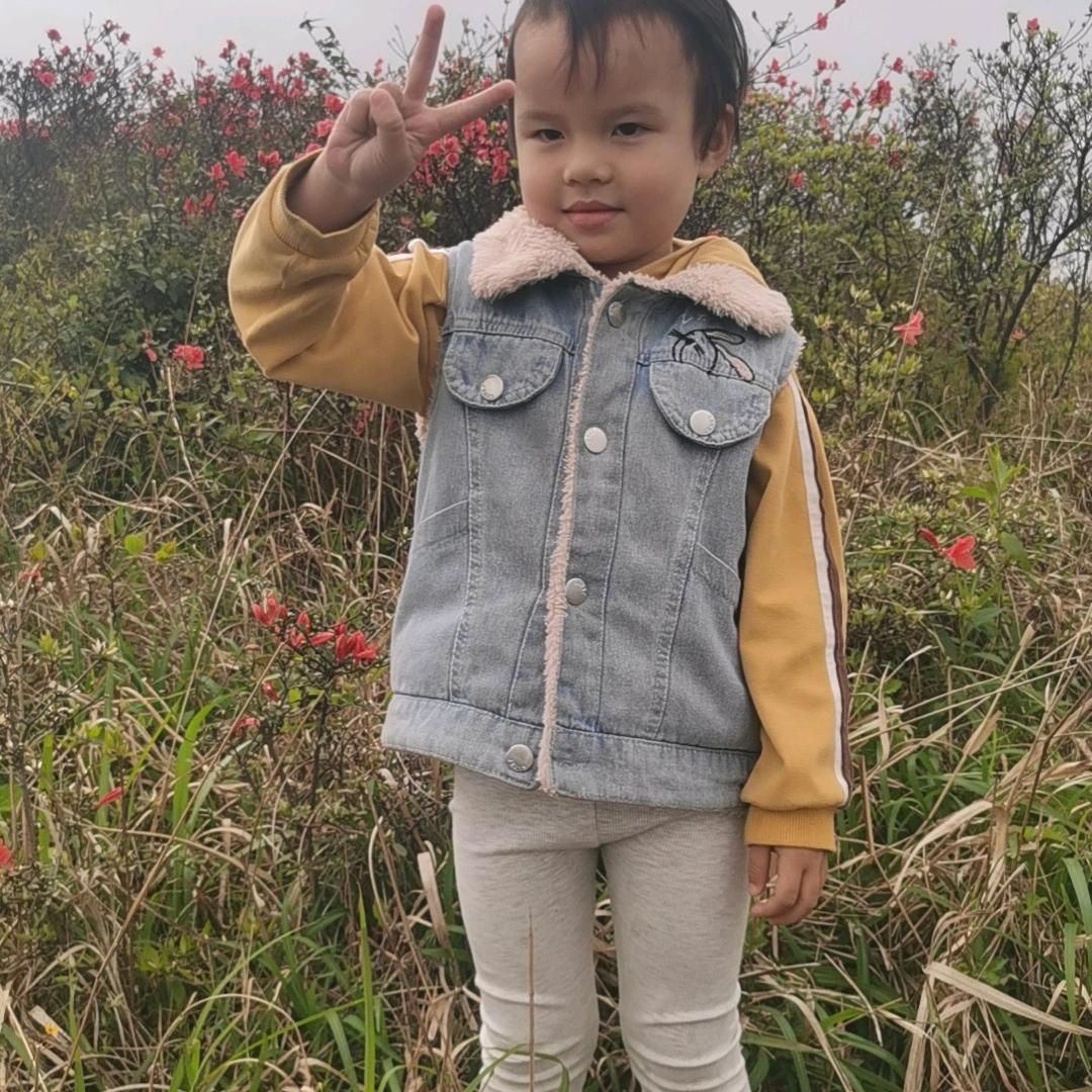 峰哥：1098387415827