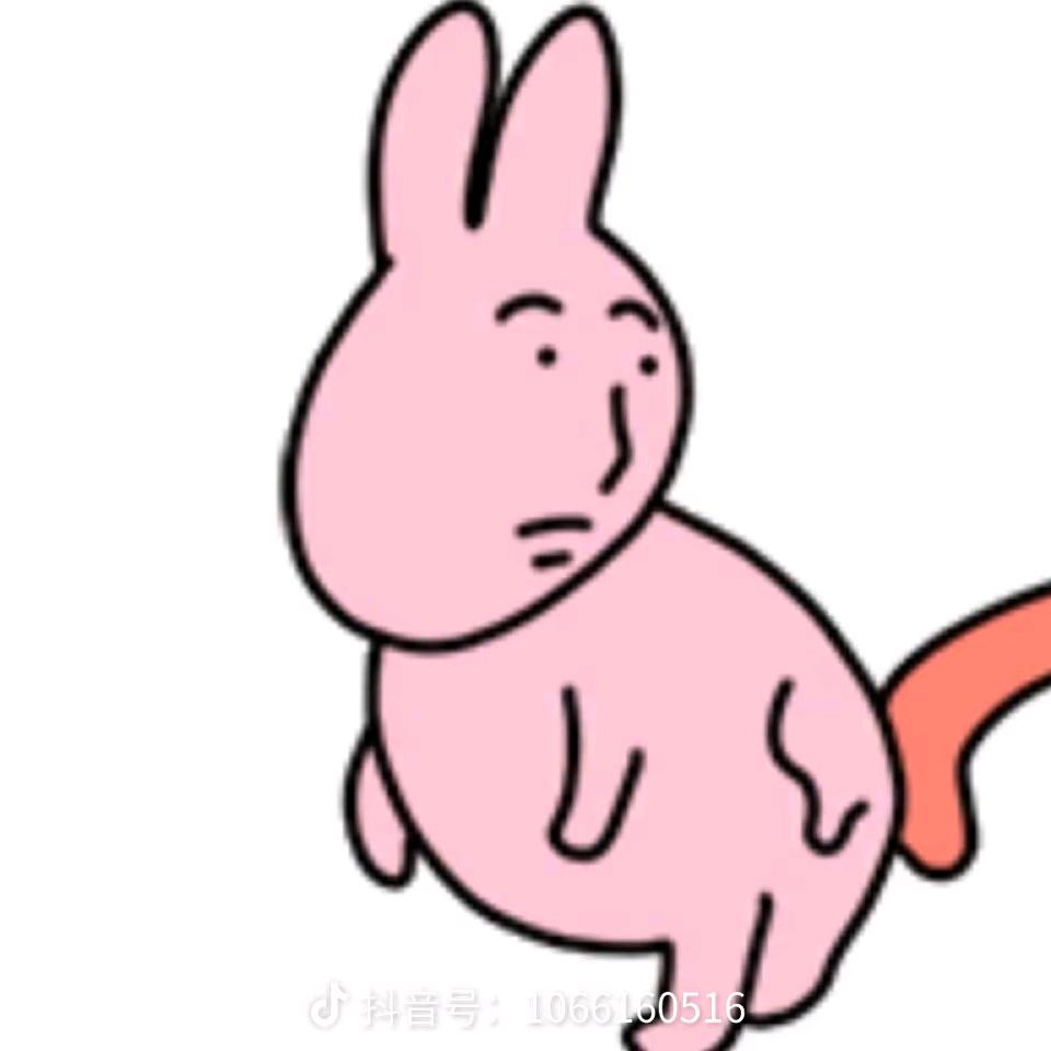 三角洲大王