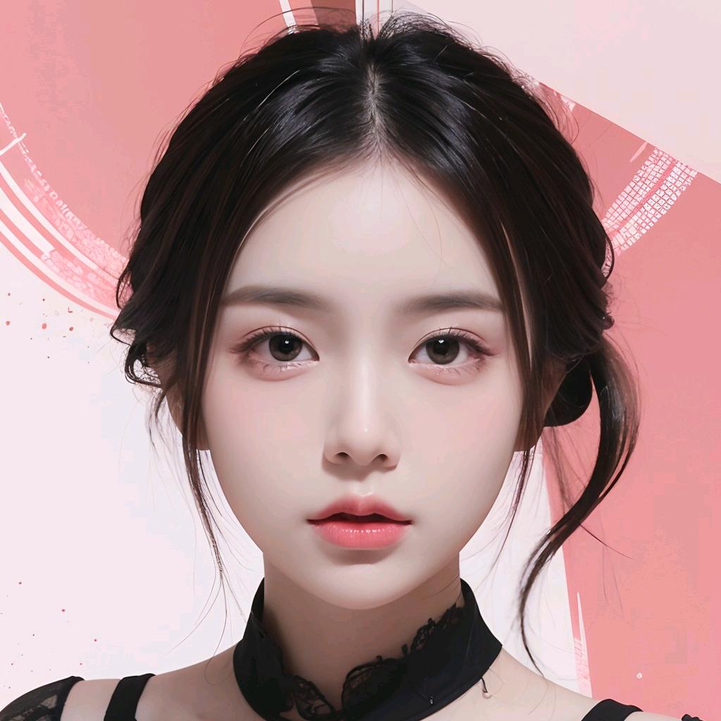 ～理Wan姬-